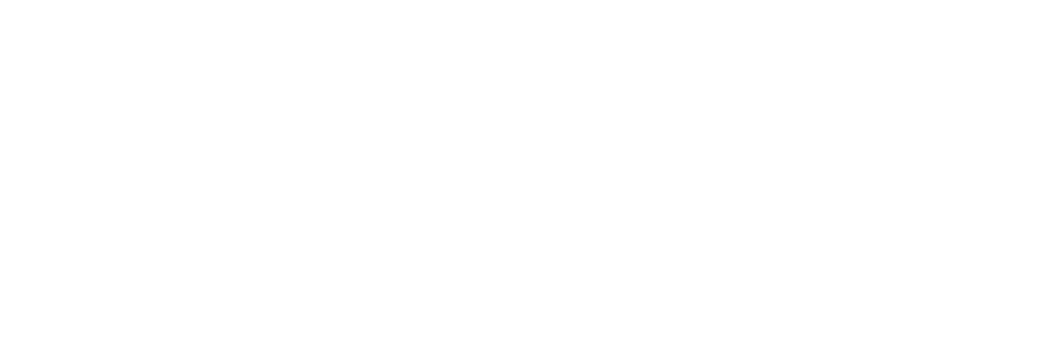 GMI